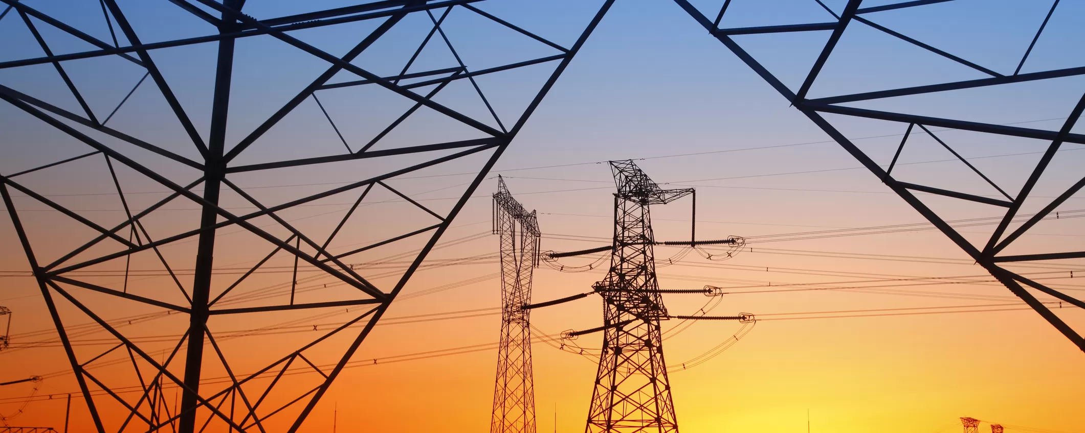 Enerji Sektöründe CNC Kullanımı: Verimli ve Dayanıklı Parçalar | ERKUT CNC Takım Tezgahları