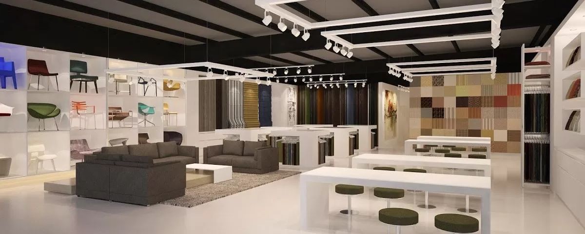 İç Mekan Tasarım ve Mobilya Üretiminde CNC: Yaratıcı Tasarımlar ve Özelleştirilmiş Ürünler | ERKUT CNC Takım Tezgahları