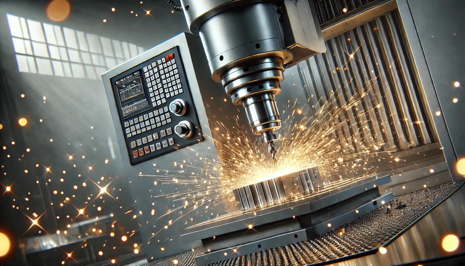 Erkut CNC 'ye | ERKUT CNC Takım Tezgahları